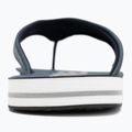 Pánské žabky O'Neill Jack Flipflop Low dress blues 6