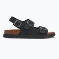 Pánské sandály O'Neill Kalani Sandal Low black 2
