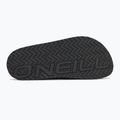 Pánské sandály O'Neill Kalani Sandal Low black 4