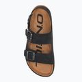 Pánské sandály O'Neill Kalani Sandal Low black 5