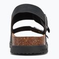 Pánské sandály O'Neill Kalani Sandal Low black 6