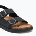Pánské sandály O'Neill Kalani Sandal Low black 7