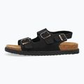 Pánské sandály O'Neill Kalani Sandal Low black 8
