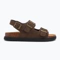 Pánské sandály O'Neill Kalani Sandal Low coffee bean 2