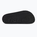 Pánské sandály O'Neill Kalani Sandal Low coffee bean 4