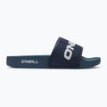 Dětské žabky O'Neill Profile Slides Jr dress blues 2