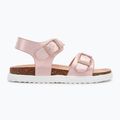 Dětské sandály O'Neill Polly Sandal Low Jr peach whip 2