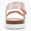Dětské sandály O'Neill Polly Sandal Low Jr peach whip 6