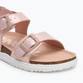 Dětské sandály O'Neill Polly Sandal Low Jr peach whip 7