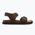 Dětské sandály O'Neill Polly Sandal Low Jr coffee bean 2
