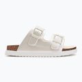 Dětské žabky O'Neill Haleiwa Slider Low Jr off white 2
