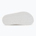 Dětské žabky O'Neill Haleiwa Slider Low Jr off white 4