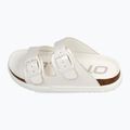 Dětské žabky O'Neill Haleiwa Slider Low Jr off white 8