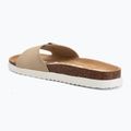 Dámské pantofle O'Neill Solana Low tan 3