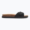 Dámské pantofle O'Neill Solana Low black 2