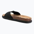 Dámské pantofle O'Neill Solana Low black 3