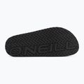 Dámské pantofle O'Neill Solana Low black 4