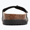 Dámské pantofle O'Neill Solana Low black 6