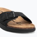 Dámské pantofle O'Neill Solana Low black 7