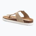 Dámské žabky O'Neill Avalon Low tan 3