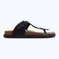 Dámské žabky O'Neill Avalon Low black 2