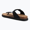 Dámské žabky O'Neill Avalon Low black 3