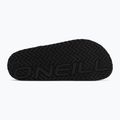 Dámské žabky O'Neill Avalon Low black 4
