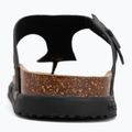 Dámské žabky O'Neill Avalon Low black 6