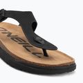 Dámské žabky O'Neill Avalon Low black 7