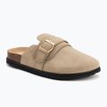 Dámské pantofle O'Neill Lerry Mule Low tan