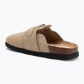 Dámské pantofle O'Neill Lerry Mule Low tan 3