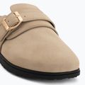 Dámské pantofle O'Neill Lerry Mule Low tan 7
