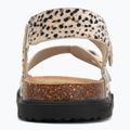 Dětské sandály O'Neil Polly Low leopard 6