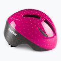 Dětská cyklistická přilba Lazer BOB+ růžová BLC2217889780 3