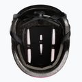 Dětská cyklistická přilba Lazer BOB+ růžová BLC2217889780 5