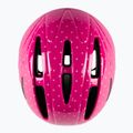 Dětská cyklistická přilba Lazer BOB+ růžová BLC2217889780 6