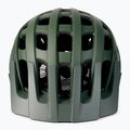 Cyklistická přilba Lazer Roller CE zelená BLC2227890385 2