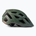 Cyklistická přilba Lazer Roller CE zelená BLC2227890385 3