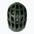 Cyklistická přilba Lazer Roller CE zelená BLC2227890385 4