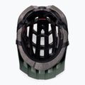 Cyklistická přilba Lazer Roller CE zelená BLC2227890385 5