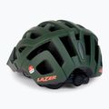 Cyklistická přilba Lazer Roller CE zelená BLC2227890385 6