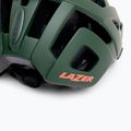 Cyklistická přilba Lazer Roller CE zelená BLC2227890385 7