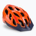 Dětská cyklistická příručka Lazer J1 CE-CPSC oranžová BLC2227890659