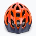 Dětská cyklistická příručka Lazer J1 CE-CPSC oranžová BLC2227890659 2