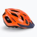 Dětská cyklistická příručka Lazer J1 CE-CPSC oranžová BLC2227890659 3