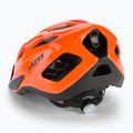 Dětská cyklistická příručka Lazer J1 CE-CPSC oranžová BLC2227890659 4
