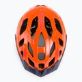Dětská cyklistická příručka Lazer J1 CE-CPSC oranžová BLC2227890659 5