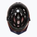Dětská cyklistická příručka Lazer J1 CE-CPSC oranžová BLC2227890659 6