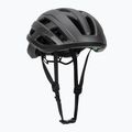 Cyklistická přilba Lazer Strada KinetiCore mate titanium