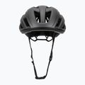 Cyklistická přilba Lazer Strada KinetiCore mate titanium 2